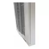 Obudowa rack ALLNET ALL-SNB8122EKGRAU