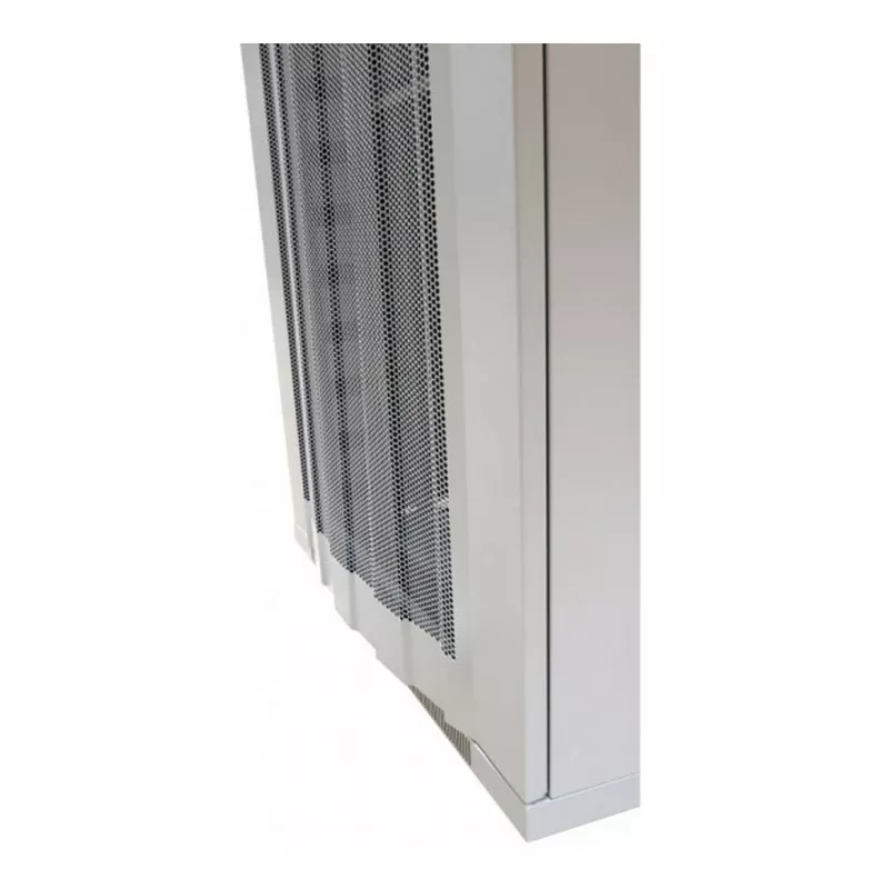 Obudowa rack ALLNET ALL-SNB8122EKGRAU