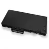 EK-Quantum Vector3 Blok wodny Astral RTX 5080, D-