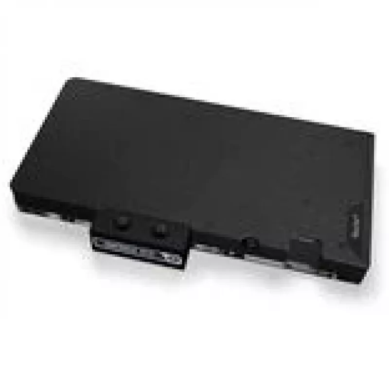 EK-Quantum Vector3 Blok wodny Astral RTX 5080, D-