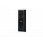 Wideodomofon Eufy C30 2K FHD — bezprzewodowy inteligentny dzwonek do drzwi, rozdzielczość 2K, dwukierunkowe audio, wykrywanie ruchu