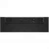 Klawiatura Logitech G G915 X LIGHTSPEED do gier USB RF bezprzewodowa Bluetooth QWERTY US International czarna