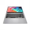 MSI Modern 15 F13MG-088PL Intel® Core™ i7 i7-1355U Laptop 39,6 cm (15,6) Full HD 16 GB DDR4-SDRAM 512 GB SSD Wi-Fi 6E (802.11ax) Windows 11 Pro Srebrny