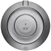 Devialet Mania Light Grey z dokiem