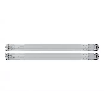 Zestaw szyn rack Synology RKS-01 Szary kompatybilność FS2500