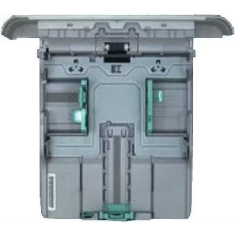 Samsung ML-2975DW - Kaseta papieru