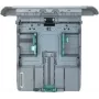 Samsung ML-2975DW - Kaseta papieru