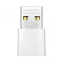 Adapter USB WiFi MERCUSYS MA60XNB AX900 z Bluetooth 5.0
