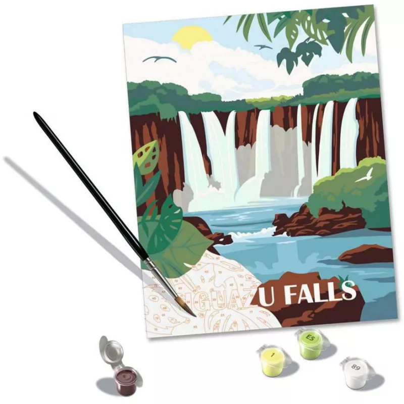Ravensburger 25894