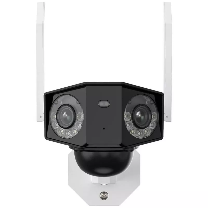 Kamera do monitoringu Reolink Duo-Series-B750 IP Camera