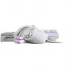 Klawiatura Razer Tartarus Pro