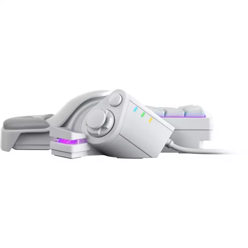 Klawiatura Razer Tartarus Pro