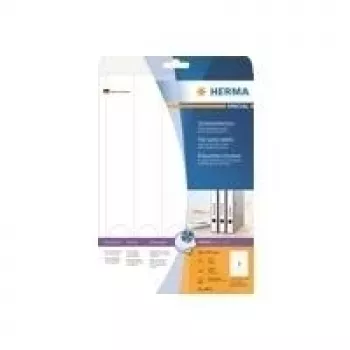 Herma 4830 Biały