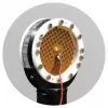 Behringer B-1 - mikrofon pojemnościowy