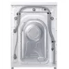 Pralka WW80T534DAEAS6
