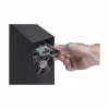 Eaton 5SC1000IR zasilacz awaryjny (UPS) Line-Interactive 1 kVA 700 W 8 gniazd AC
