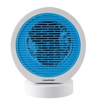 Wentylatorowy grzejnik elektryczny Blaupunkt FHM401