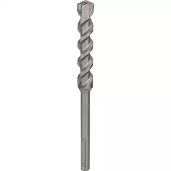 Wiertło udarowe Bosch Accessories SDS max-4, 32x200x320mm 2608685874 32 mm SDS-Max 1 szt.