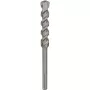 Wiertło udarowe Bosch Accessories SDS max-4, 32x200x320mm 2608685874 32 mm SDS-Max 1 szt.