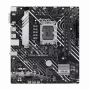 ASUS PRIME H610M-A R2.0 | Rodzina procesorów Intel | Gniazdo procesora LGA1700 | Obsługiwane interfejsy dysków twardych M.2, SATA | Liczba złączy SATA 4