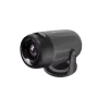 Projektor LED Philips NeoPix 150