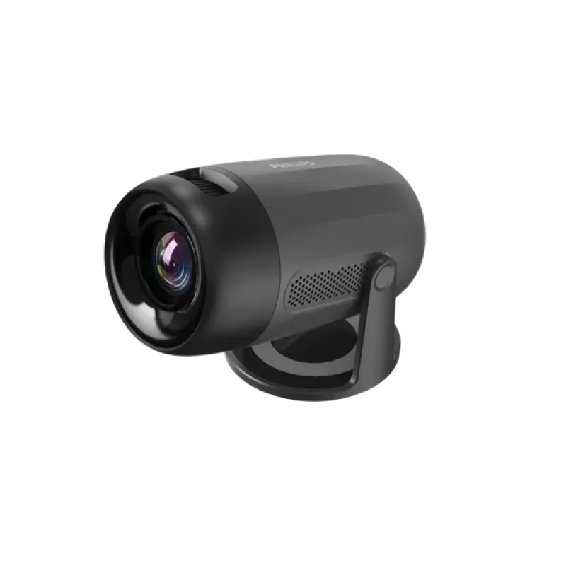 Projektor LED Philips NeoPix 150