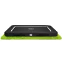 Trampolina Salta Premium Ground 214 x 305 cm — rekreacyjna trampolina ogrodowa, model 5837A