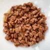 PUPIL Prime bogata w kurczaka i kaczkę - karma mokra dla kota - 400g