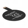 Antena sieciowa DeLOCK 12707