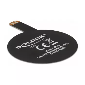 Antena sieciowa DeLOCK 12707