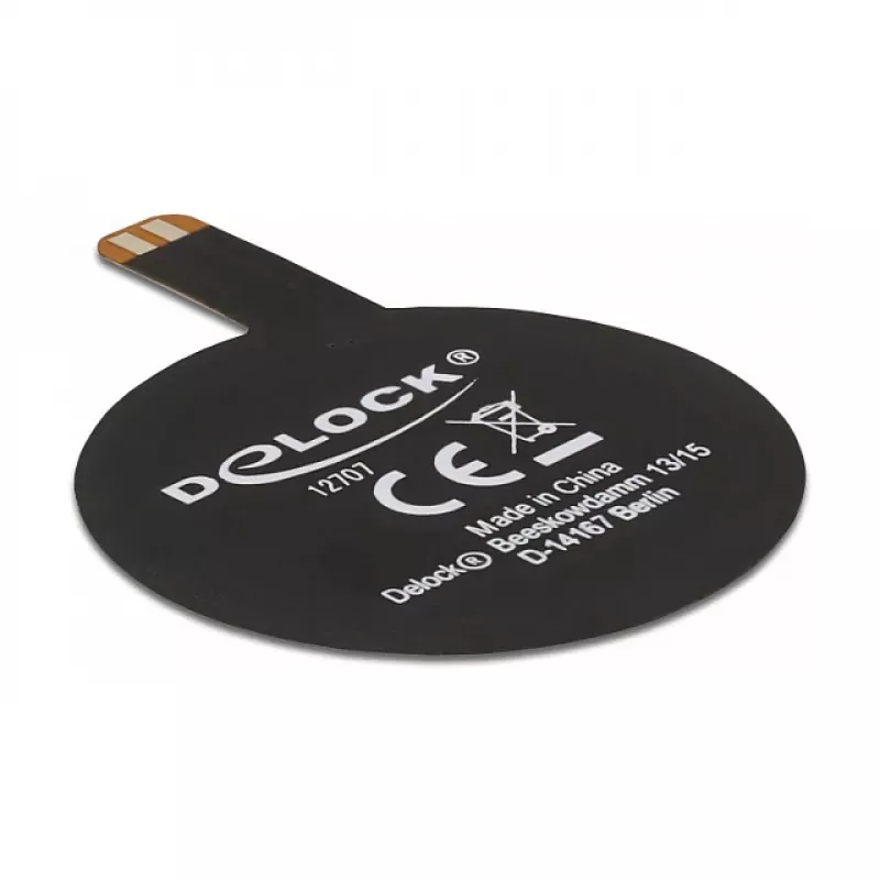 Antena sieciowa DeLOCK 12707