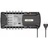Goobay Satellite Multiswitch 9 wejść/12 wyjść (64881)