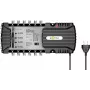 Goobay Satellite Multiswitch 9 wejść/12 wyjść (64881)