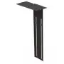 Monitor NEC M01VC