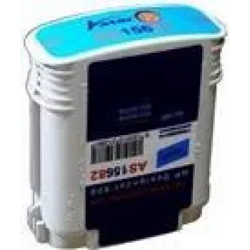 AS15682 ASTAR HP DNJ 500 cyjan DNJ800 69ml 4312 stron/5% cyjan (AS15482 ASTAR)