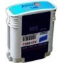 AS15682 ASTAR HP DNJ 500 cyjan DNJ800 69ml 4312 stron/5% cyjan (AS15482 ASTAR)