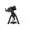 Teleskop Celestron AstroFi 5 SCT