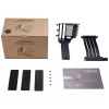 Wspornik GPU Phanteks PH-VGPUKT4.0_03R