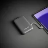 Power Bank USB 10000MAH/szary S10000 7333034 Intenso