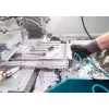 Akcesorium do kompresora HAZET 9040P-3