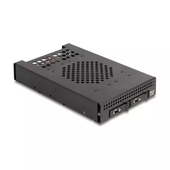 DeLOCK 47117