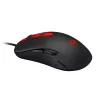 mysz REDRAGON M703 USB Type-A Right-hand