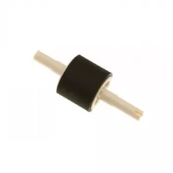 Canon RL1-0542-000 część zamienna/akcesorium do drukarki/skanera Rolka