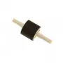 Canon RL1-0542-000 część zamienna/akcesorium do drukarki/skanera Rolka