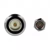 kabel Gender Changer DeLOCK 89903