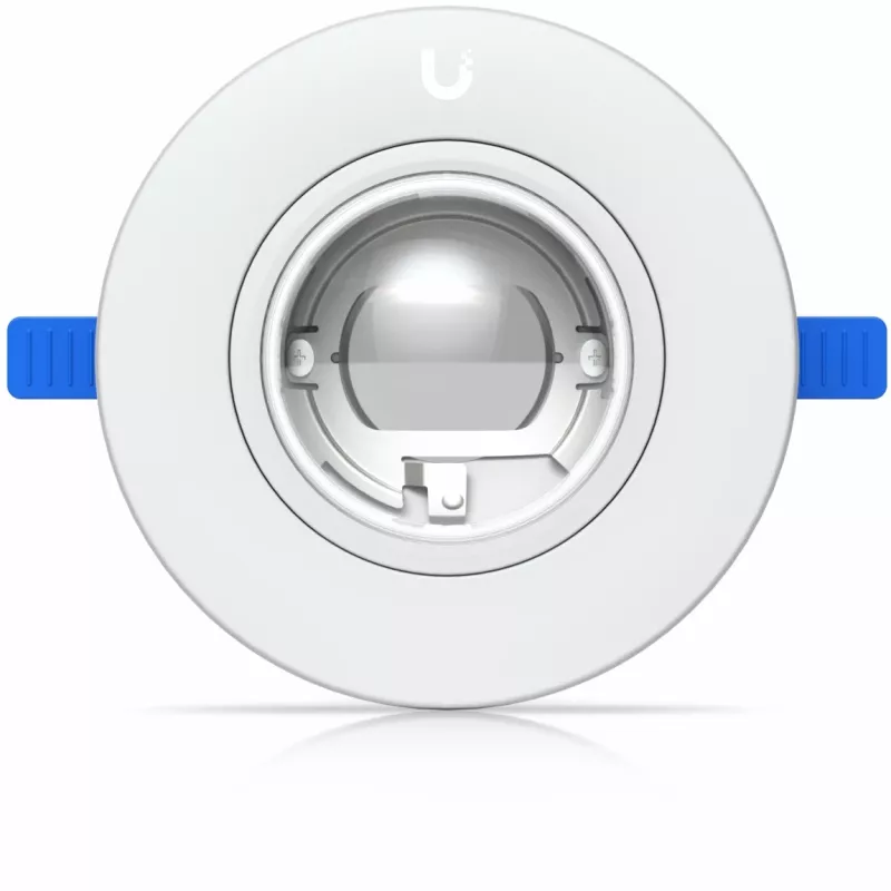 Ubiquiti UACC-G5-Dome-Ultra-FM-W