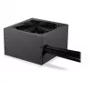 Zasilacz ENDORFY Vero L5 Bronze 700 W 24-pin ATX ATX Czarny Niewymienny
