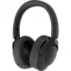 Słuchawki Creative Labs Zen Hybrid 2 przewodowe i bezprzewodowe, opaska na głowę, rozmowy/muzyka, USB Type-C, Bluetooth, czarne