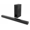 Soundbar SENCOR SSB 5500BW 2.1 kanałowy 160 W