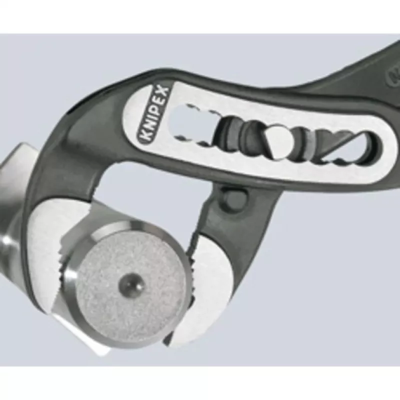 Szczypce Knipex 88 01 300 Szczypce nastawne
